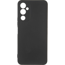 Дніпро - Чохол ARMORSTANDART Matte Slim Fit для TECNO Pova Neo 2 (LG6n) Black (ARM64805)