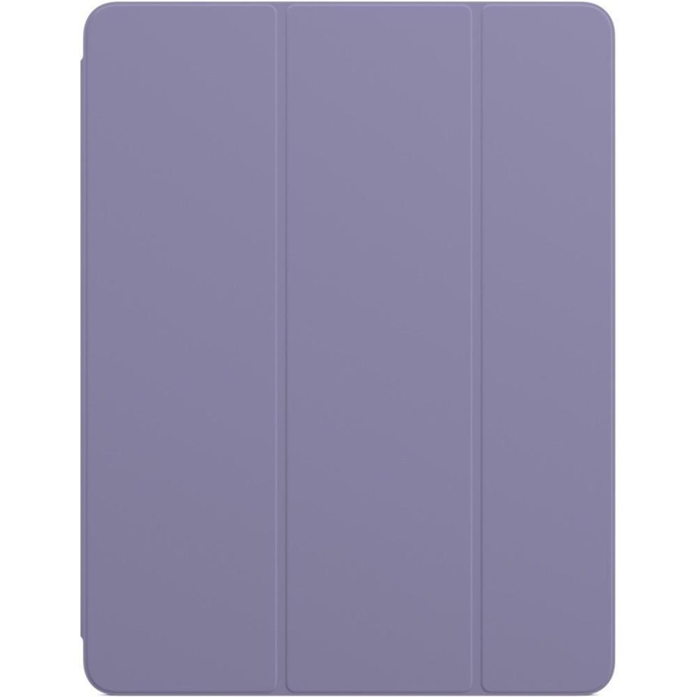 Чохол APPLE Smart Folio для iPad Pro 12.9 5th Gen English Lavender (MM6P3ZM/A)