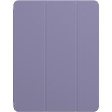 Чохол APPLE Smart Folio для iPad Pro 12.9 5th Gen English Lavender (MM6P3ZM/A)