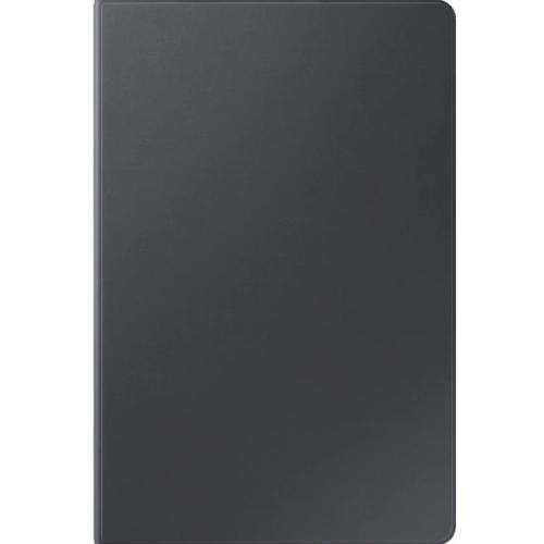 Чохол SAMSUNG Book Cover Galaxy Tab A8 Black (EF-BX200PJEGRU)