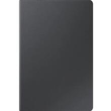 Чехол SAMSUNG Book Cover Galaxy Tab A8 Black (EF-BX200PJEGRU)