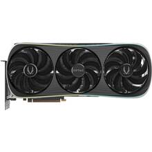 Видеокарта ZOTAC GeForce RTX 4070 Ti 12GB GDDR6X AMP Extreme AIRO (ZT-D40710B-10P)