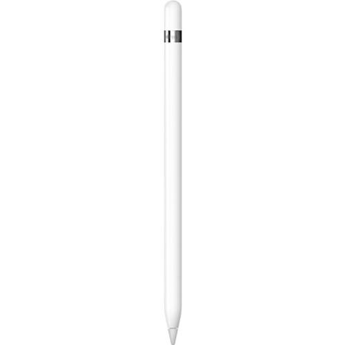 Стілус APPLE Pencil 1 Gen MQLY3 (MQLY3ZM/A)