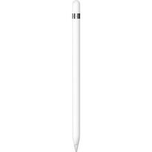 Стилус APPLE Pencil 1 Gen MQLY3 (MQLY3ZM/A)