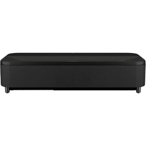 Проектор EPSON EH-LS800B (V11HA90140) Проектор EPSON EH-LS800B (V11HA90140)