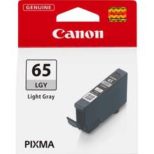 Картридж CANON CLI-65 Pro-200 Light Grey (4222C001)