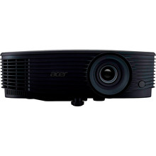 Проектор ACER PD2327W (MR.JWE11.001)