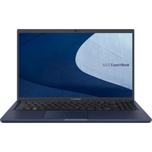 Ноутбук ASUS ExpertBook B1 B1500CEAE-BQ1663 Star Black (90NX0441-M20230)