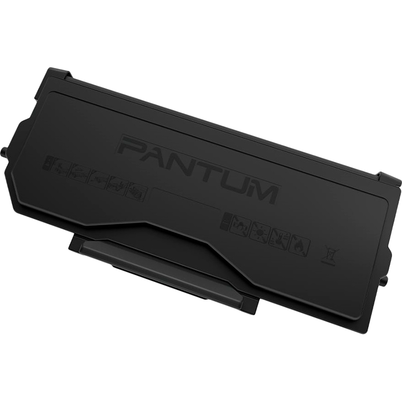 Картридж PANTUM TL-5120H Black (6936358020145) Тип оригінальний