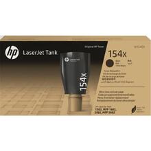 Картридж HP 154X LJ Tank 1502/1602/2603 Black (W1540X)