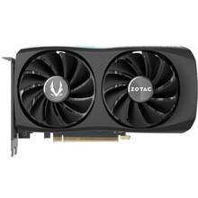 Видеокарта ZOTAC GeForce RTX 4070 12GB GDDR6X Twin Edge OC (ZT-D40700H-10M)