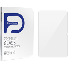 Захисне скло ARMORSTANDART Glass.CR для Teclast T40 Pro 10.4 (ARM66646)