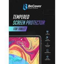 Захисне скло BECOVER Apple iPad Air 5 (2022) 10.9" (708912)