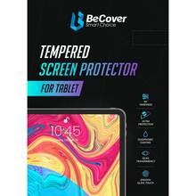 Захисне скло BECOVER Chuwi HiPad Air 10.3" (708801)