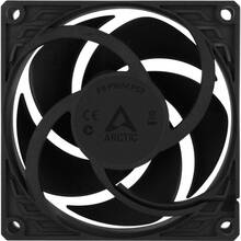 Кулер корпусный ARCTIC P14 PWM PST (ACFAN00125A)