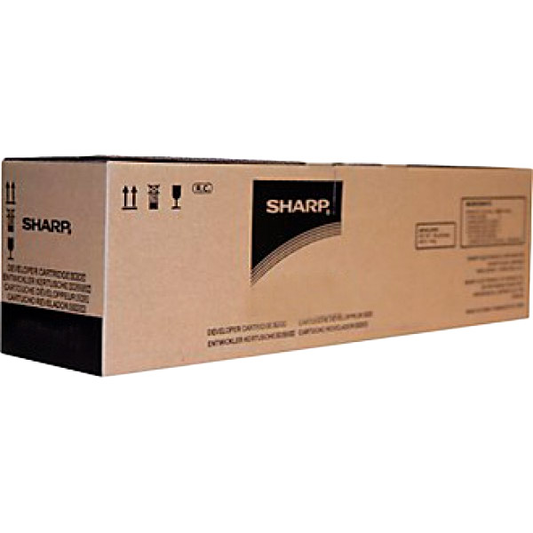 Картридж SHARP 20k MXB42GT1 Black