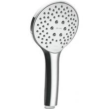 Душевая лейка AM.PM Gem F0290100