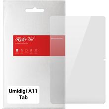 Защитная пленка ARMORSTANDART гидрогелевая для Umidigi A11 Tab (ARM65355)