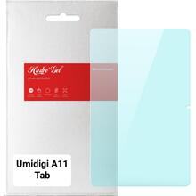 Захисна плівка ARMORSTANDART гідрогелева Anti-Blue для Umidigi A11 Tab (ARM65357)