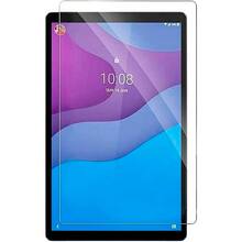 Захисне скло BeCover для Lenovo Tab M9 TB-310 9" (708916)