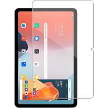 Захисне скло BeCover для Oppo Pad Air 10.36" (708965)