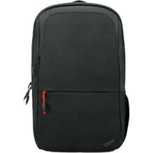 Рюкзак LENOVO ThinkPad Essential Eco 16" Black (4X41C12468)