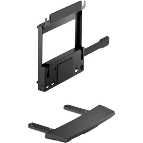 Крепление для монитора DELL OptiPlex Micro Pro 2 VESA Mount E-Series (482-BBER)