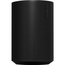 Акустическая система Sonos Era 100 Black (E10G1EU1BLK)