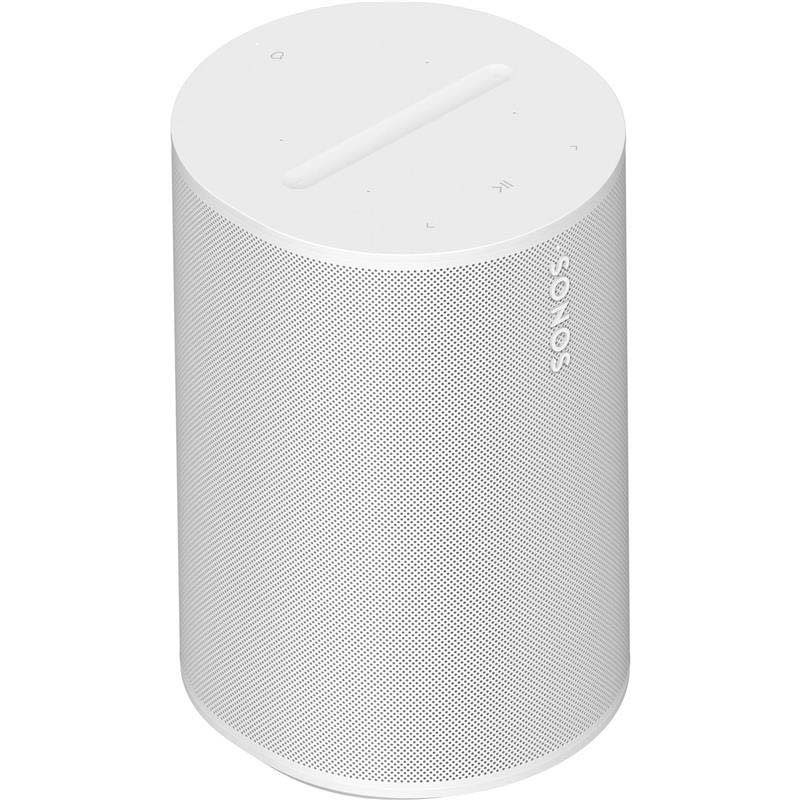 Акустична система Sonos Era 100 White (E10G1EU1)