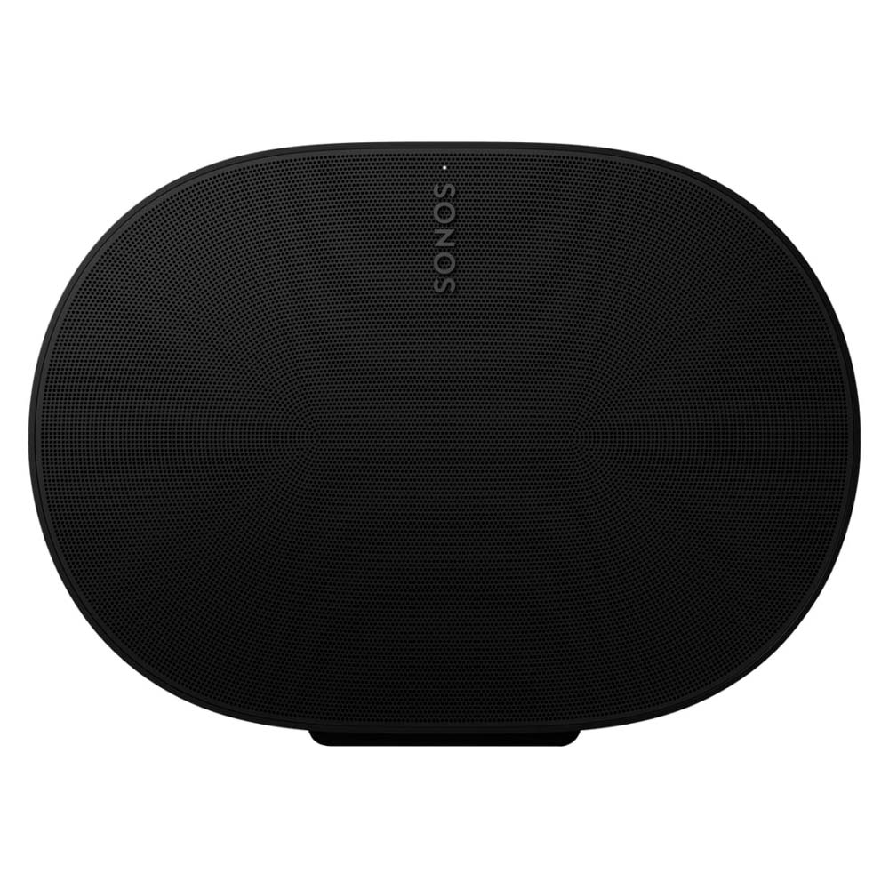 Акустична система Sonos Era 300 Black (E30G1EU1BLK)