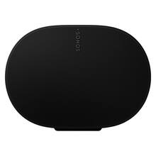 Акустична система Sonos Era 300 Black (E30G1EU1BLK)