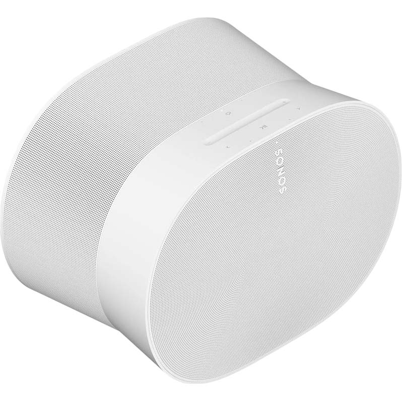 Акустическая система Sonos Era 300 White (E30G1EU1)