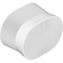 Акустична система Sonos Era 300 White (E30G1EU1)