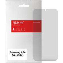 Защитная пленка ARMORSTANDART Matte для Samsung A54 5G (A546) (ARM66236)