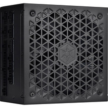 Блок живлення SILVERSTONE Hela Cybenetics HA1200R-PM 1200W (SST-HA1200R-PM)