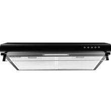 Витяжка PERFELLI PL 5144 BL LED