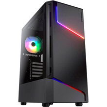 Корпус COUGAR MX360 RGB