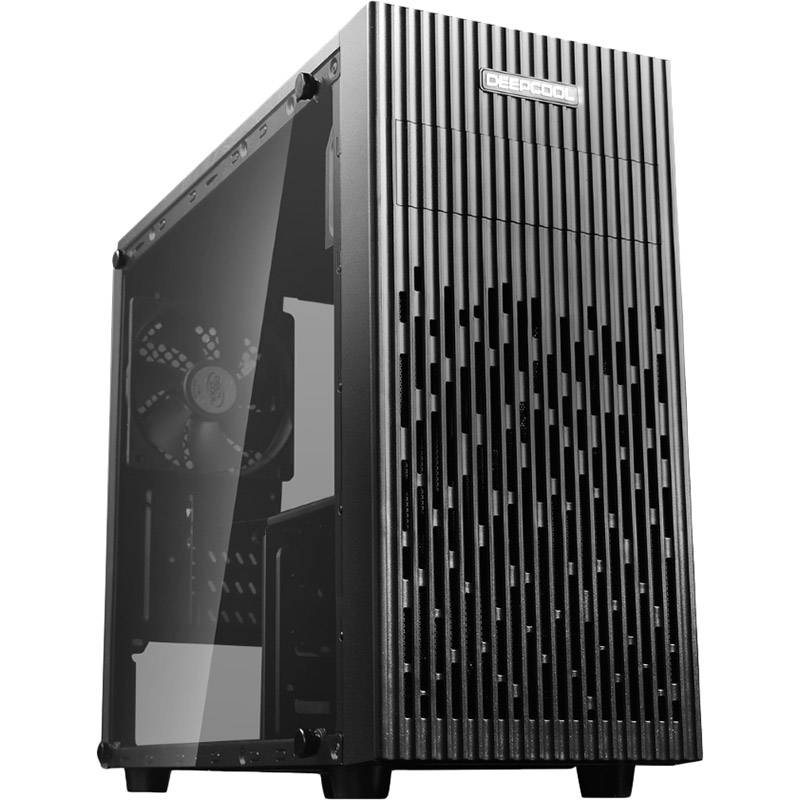 Корпус DEEPCOOL MATREXX 30