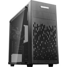 Корпус DEEPCOOL MATREXX 30