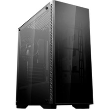 Корпус DEEPCOOL MATREXX 50 Корпус DEEPCOOL MATREXX 50