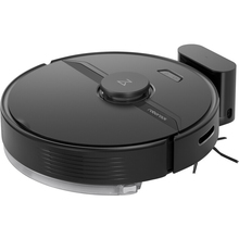 Робот-пылесос ROBOROCK Q7 Black