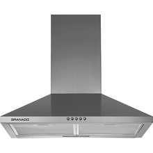 Вытяжка GRANADO Burgos 1503-700 Inox (GCH765377)