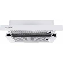 Вытяжка PERFELLI TL 5316 WH 700 LED