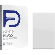 Захисне скло ARMORSTANDAR Glass.CR для Teclast P20S (ARM67194)