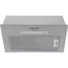 Вытяжка MINOLA HBI 5323 GR 800 LED