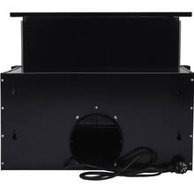 Витяжка MINOLA HTL 5214 BL 700 LED