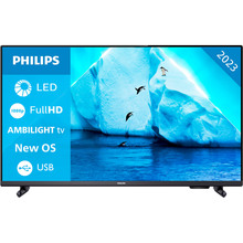 Телевізор PHILIPS 32PFS6908/12