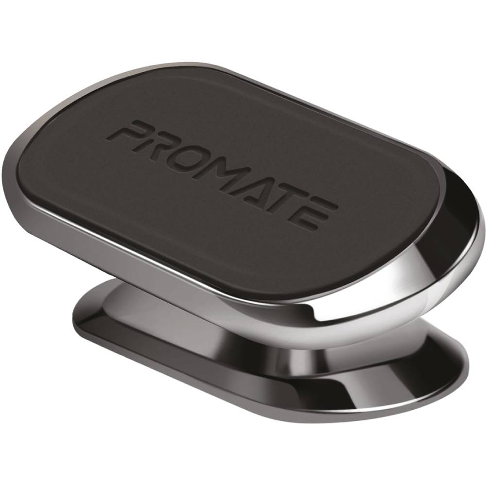 Автодержатель PROMATE magnetto-3 black