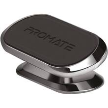 Автотримач PROMATE magnetto-3 black