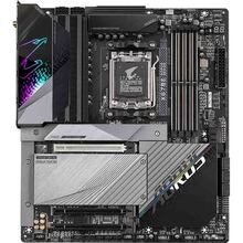 Материнская плата GIGABYTE X670E AORUS MASTER